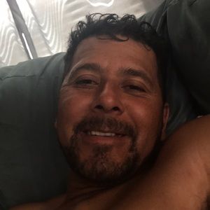 Meet your Posher, Edwin